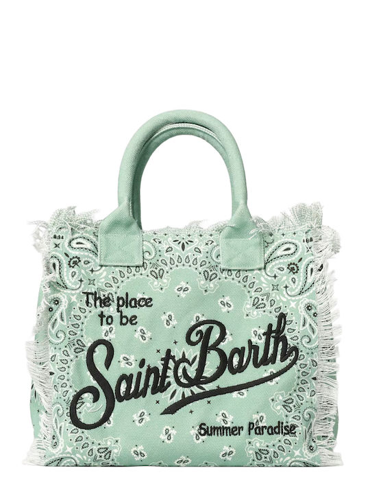 MC2 Damenhandtasche MC2 Damenhandtasche