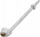 Forsage Quick Link Fitting