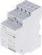 Ideal Rail Switch 400V 20A