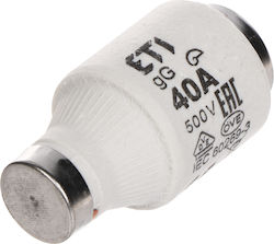 ETI Cylindrical Fuse Link