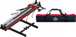Rubi Plus Κόφτης Πλακιδίων 1200mm