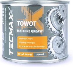 Tecmaxx Грес 500ml