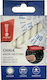 MemoBe Chalk Board 12 Pieces