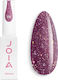 JOIA Vegan Ημιμόνιμο Βερνίκι Νυχιών 108 6ml