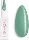 JOIA Vegan Gel Nagellack 084 6ml