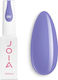 JOIA Vegan Ημιμόνιμο Βερνίκι Νυχιών 080 6ml