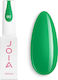 JOIA Vegan Gel Nagellack 082 6ml