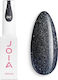 JOIA Vegan Ojă Pentru Unghii Cu Gel 060 6ml