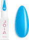 JOIA Vegan Gel Nagellack 081 6ml