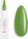 JOIA Vegan Ojă Pentru Unghii Cu Gel 144 6ml