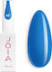 JOIA Vegan Gel Nail Polish 047 6ml