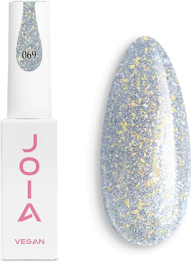 JOIA Vegan Gel Nagellack 069 6ml