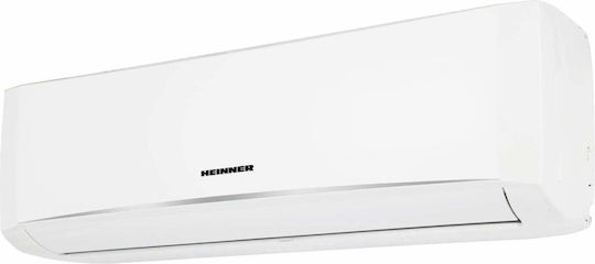 Heinner Inverter Klimaanlage 12000 BTU A++/A+
