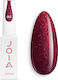 JOIA Vegan Ημιμόνιμο Βερνίκι Νυχιών 065 6ml