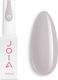JOIA Vegan Semi-Permanent Gel Nail Polish 075 6ml