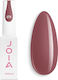 JOIA Vegan Ημιμόνιμο Βερνίκι Νυχιών 078 6ml