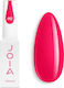JOIA Vegan JOIA Vegan Gel Nagellack 092 Fuchsie...