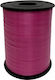 PartyPro Fuchsia Ribbon