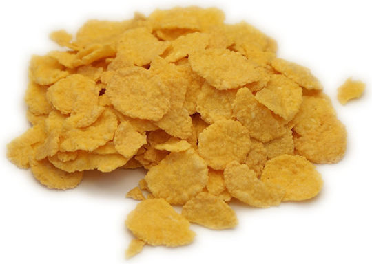 Mamoutzis Fulgi De Porumb 250gr