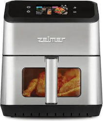Zelmer 6.5lt 1407032 Zelmer 6.5lt 1407032