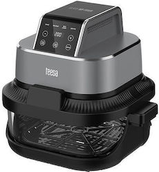 Teesa 4lt TSA8090