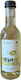 Desir Полусладко Бяло 187ml