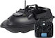 Flytec V010 Fishing Boat