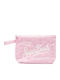 Mc2 Saint Barth Aline Sponge-terry Embossed Ali0052-03025l
