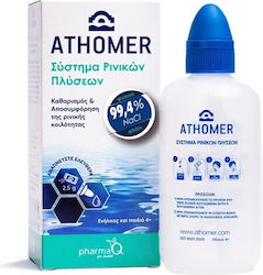PharmaQ 250ml