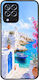 Калъф Sonique Greek Island Muse Series Samsung ...
