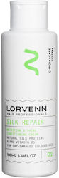 Lorvenn Μετάξι 100ml Lorvenn Μετάξι 100ml