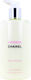 Chanel Chance Eau Fraiche 400ml