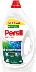 Henkel (88 Μεζούρες) Henkel (88 Μεζούρες)