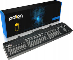 Laptop-Batterie Dell Gp952 Inspiron 1525 1526 1545 Vostro 500 4400mAh Laptop-Batterie Dell Gp952 Inspiron 1525 1526 1545 Vostro 500 4400mAh