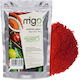 MIGOgroup Τσίλι 100gr