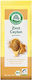 Lebensbaum Organic Cinnamon 50gr