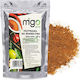 MIGOgroup Μείγμα Καρυκευμάτων 100gr