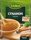 Kamis Κανέλλα 12gr