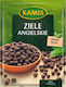 Kamis 12gr