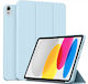 Etui Smart Case Apple Ipad 10.9 10th Gen 2022 Ipad 11 A16 11th Gen 2025