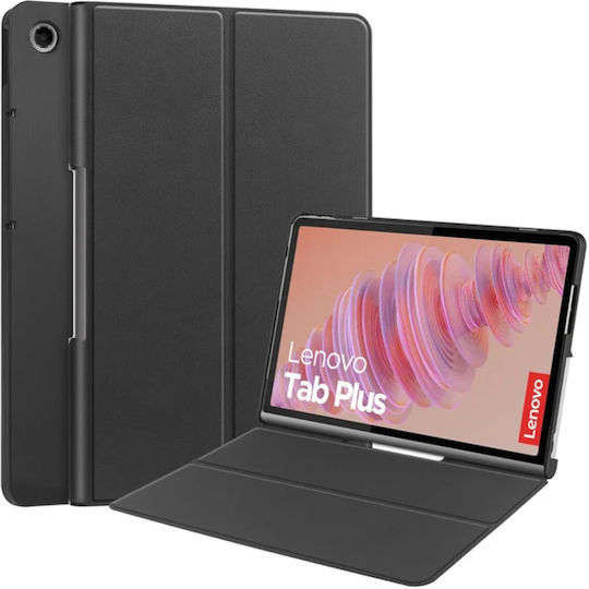 Case Lenovo Tab Plus Tb351fu 11.5" 2024