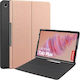 Case Lenovo Tab Plus Tb351fu 11.5" 2024