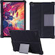 Silicone Case Stand Lenovo Tab Plus Tb351fu 11.5" 2024
