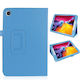 Etui Stand Samsung Galaxy Tab S6 Lite 10.4" 2020 2022 2024