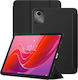 Etui Smart Case Cover Lenovo Idea Tab Plus 12.1 2025 Tb361fu Tb361zu