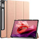 Etui Cover Lenovo Tab P12 12.7" Tb370 Tb370fu