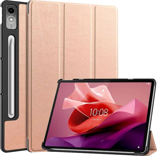Etui Cover Lenovo Tab P12 12.7" Tb370 Tb370fu