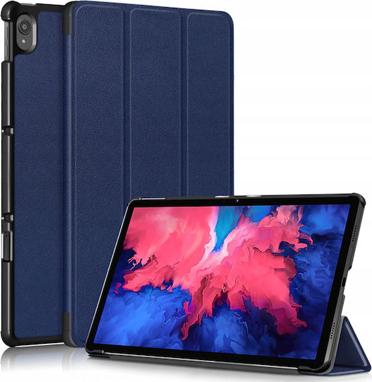 Калъф Lenovo Tab P11 11 Tb-j606f Tb-j606x J606l