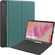 Case Lenovo Tab Plus Tb351fu 11.5" 2024