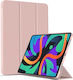 Smart Case Cover Lenovo Idea Tab Plus 12.1 2025 Tb361fu Tb361zu